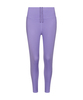 Digital Lavender