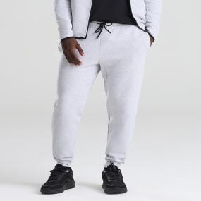 Adapt Fleece Jogpants