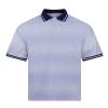 White/Navy