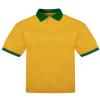 Yellow/Green