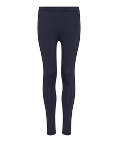 Kids Cool Athletic Pant