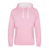 Baby Pink/Arctic White