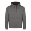 Charcoal/Jet Black