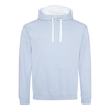 Sky/Arctic White