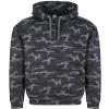 Black Camo