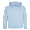 Ice Blue
