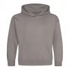 Platinum Grey