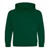 Rainforest Green
