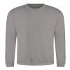 Platinum Grey