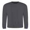 Shark Grey