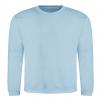 Ice Blue