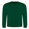 Rainforest Green