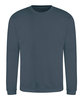 Airforce Blue