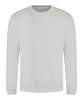 Moondust Grey