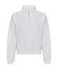 Arctic White