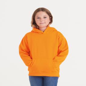 Kids Electric Hoodie