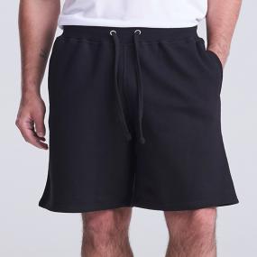 Campus Shorts