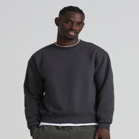 Vision Heavyweight Sweat