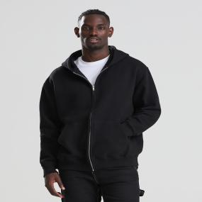 Vision Heavyweight Zoodie