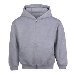 Vision Heavyweight Zoodie