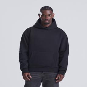 Signature Heavyweight Hoodie