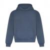 Airforce Blue