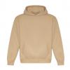 Desert Sand