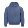Atlantic Blue