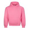 Bubblegum Pink