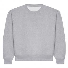 Heavyweight Signature Sweatshirt