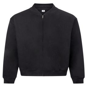 Signature Heavyweight Bomber Sweat