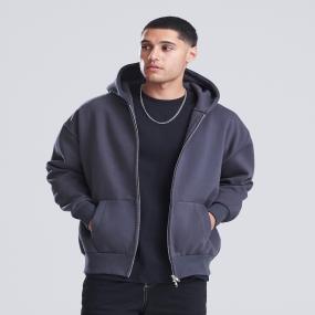 Signature Heavyweight Zoodie