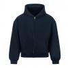 New French Navy