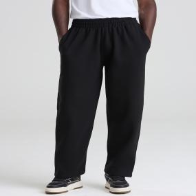 Signature Heavyweight Jogpants