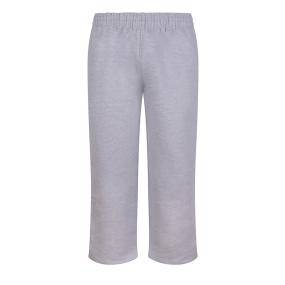 Signature Heavyweight Jogpants