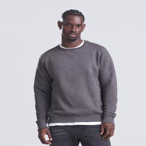 Graduate Heavyweight Sweatshirt