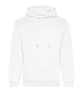 Arctic White