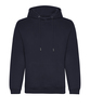 New French Navy