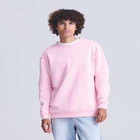 Organic Sweatshirt