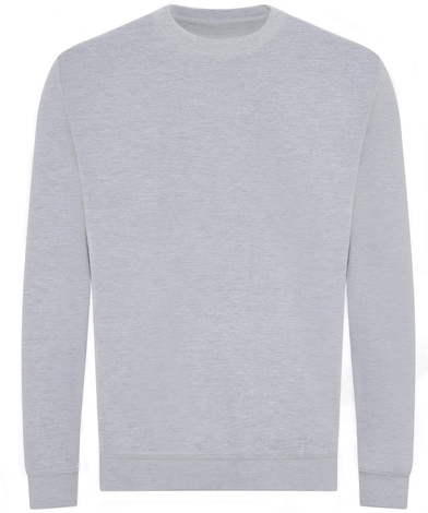 Organic Sweatshirt | The Uniform Room | Visit Our Site