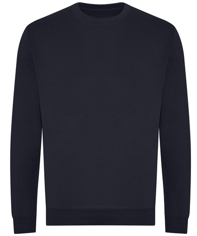 Organic Sweatshirt | The Uniform Room | Visit Our Site