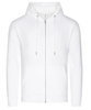 Arctic White