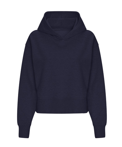 AWDis Just Hoods - Womens Relaxed Hoodie