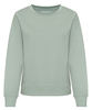 Dusty Green