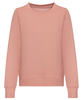 Dusty Pink