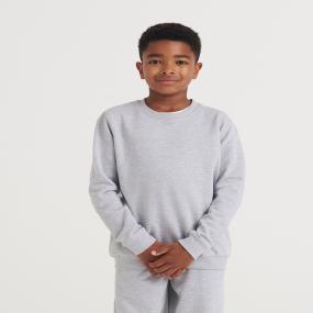 Kids AWDis Sweatshirt