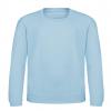 Ice Blue