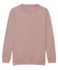 Dusty Pink