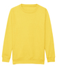 Sun Yellow