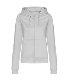 Womens College Zoodie